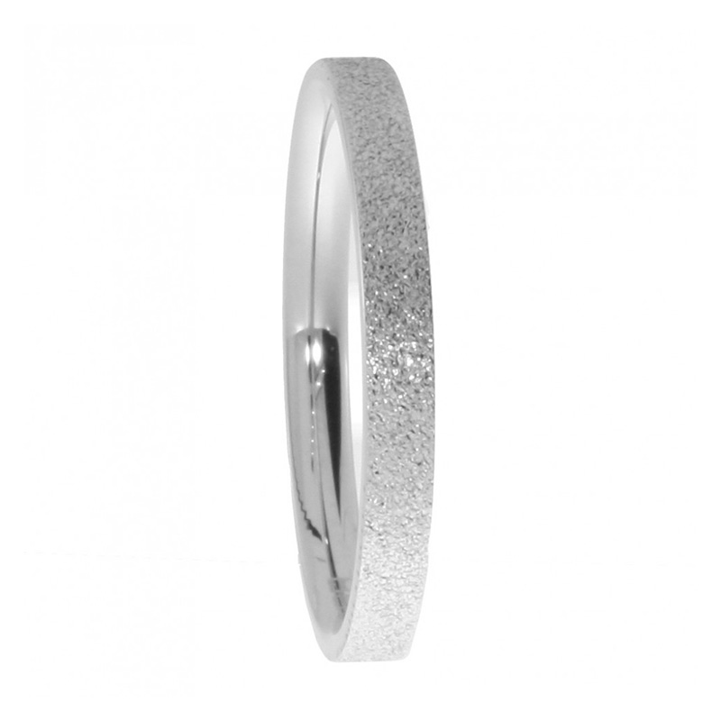Bering Pierścionki 55719101 1