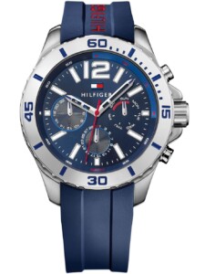 Tommy Hilfiger Męskie 1791142