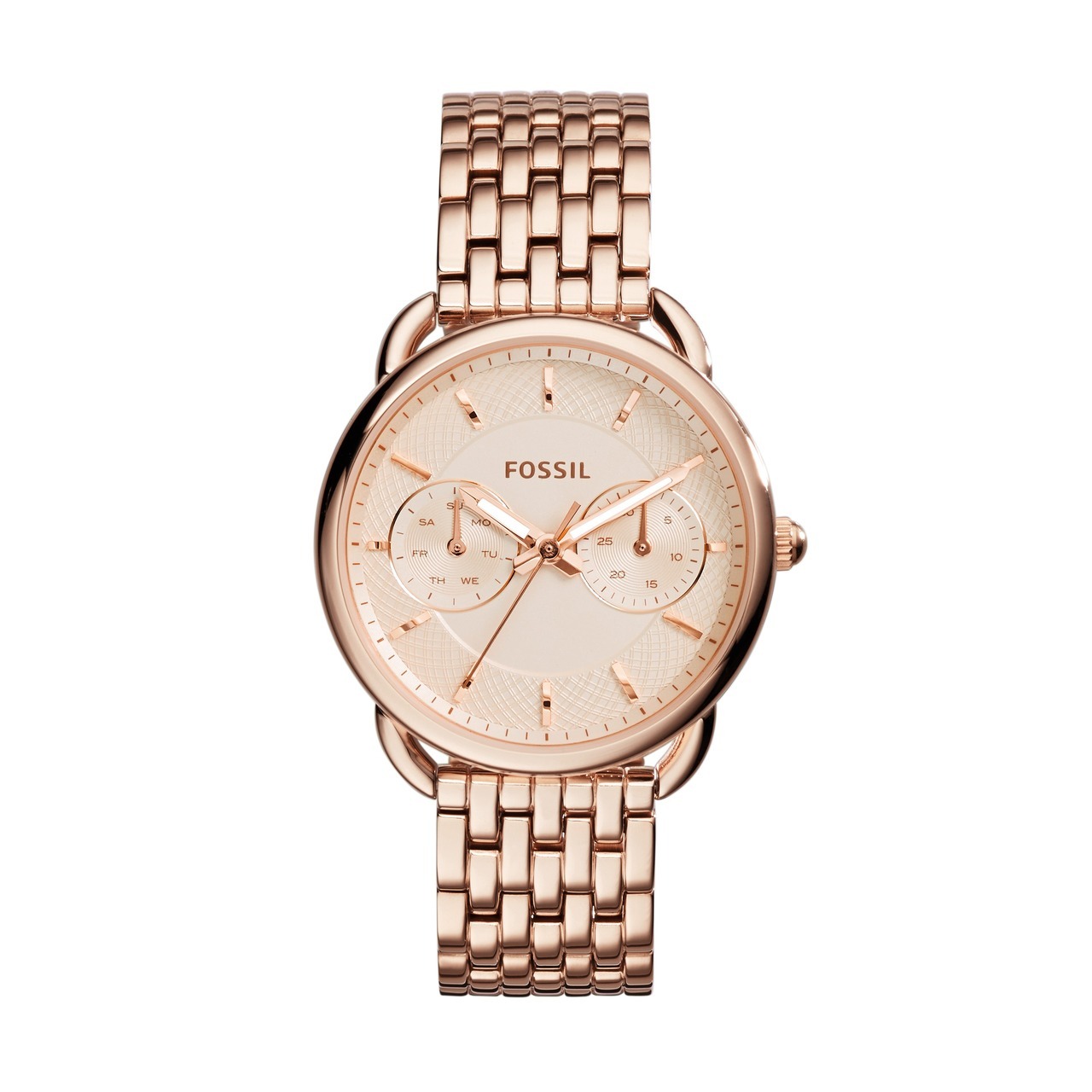 Fossil Tailor ES3713 1