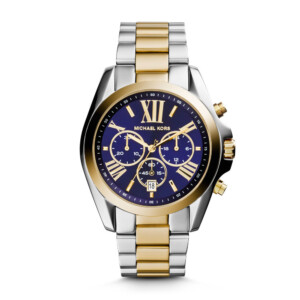 Michael Kors Damskie MK5976