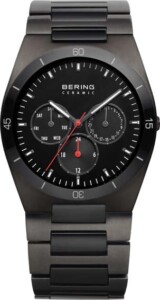 Bering Męskie Ceramic 32341792