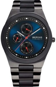 Bering Męskie Ceramic 32339788