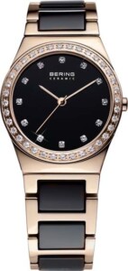 Bering Damskie Ceramic 32435746