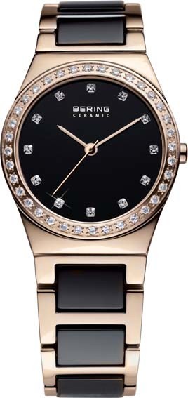 Bering Damskie Ceramic 32435746 1