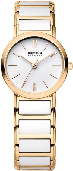 Bering Damskie Ceramic 30226751 1