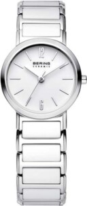 Bering Damskie Ceramic 30226754