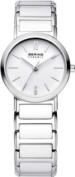 Bering Damskie Ceramic 30226754 1