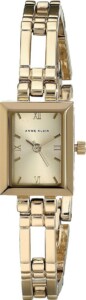 Anne Klein Anne Klein AK104898CHGB