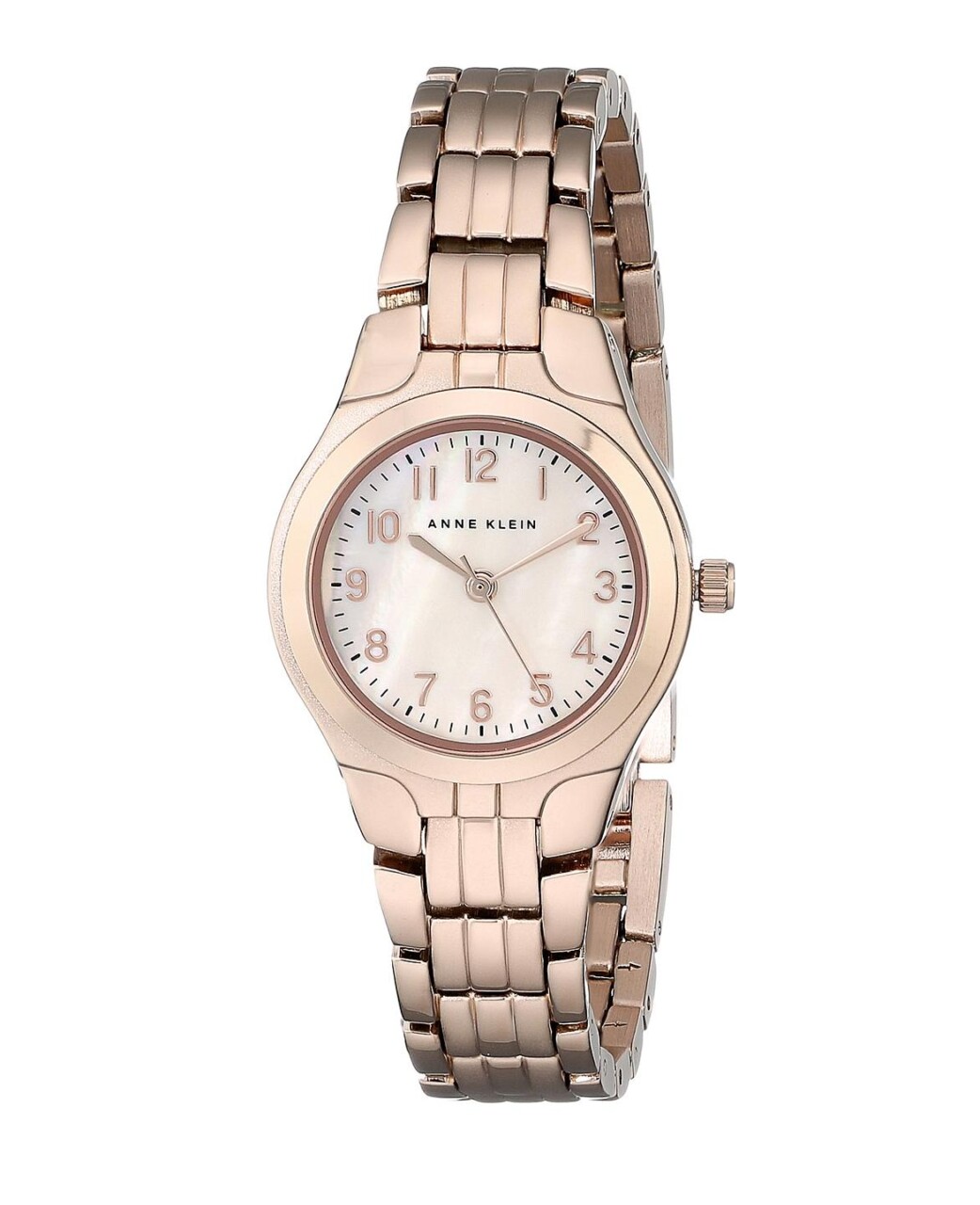 Anne Klein Anne Klein AK105490RMRG 1