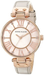 Anne Klein Anne Klein AK109918RGTP