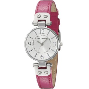 Anne Klein Anne Klein AK109443SVPK