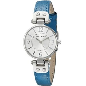 Anne Klein Anne Klein AK109443SVTE