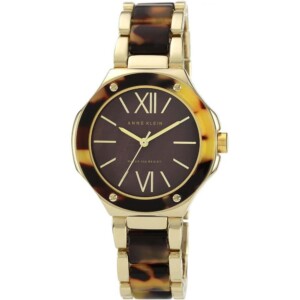 Anne Klein Anne Klein AK1148BMTO