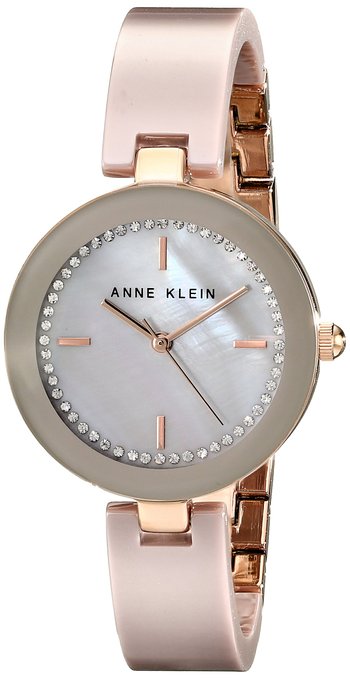 Anne Klein Anne Klein AK1314RGTP 1