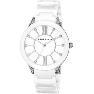 Anne Klein Anne Klein AK1673WTSV