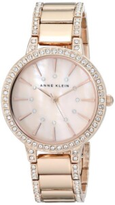 Anne Klein Anne Klein AK1796RMRG