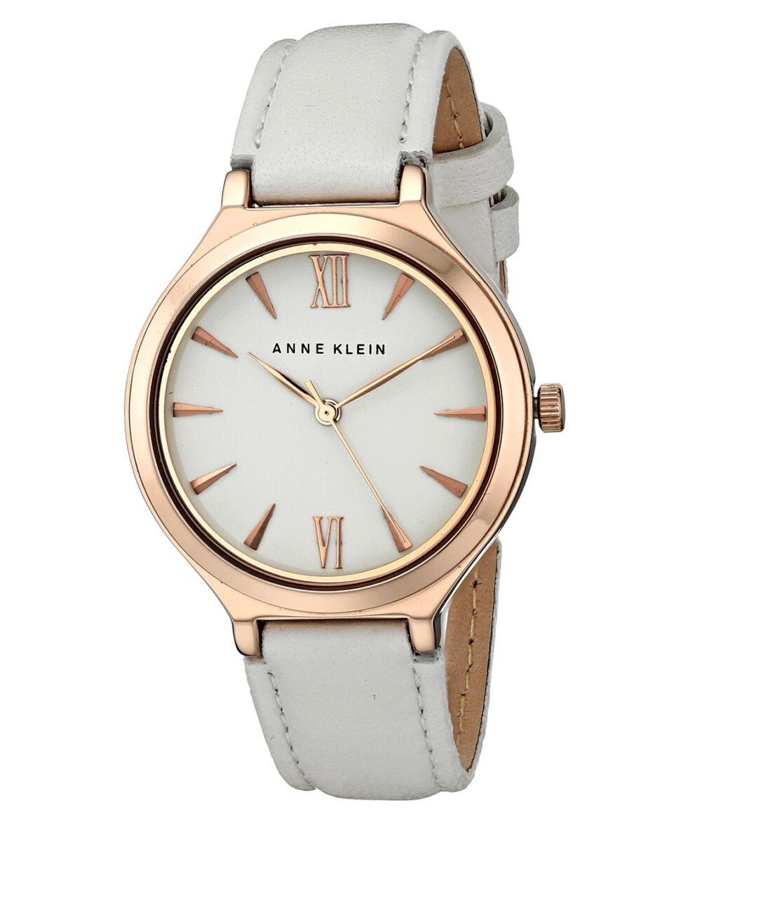 Anne Klein Anne Klein AK1846RGIV 1