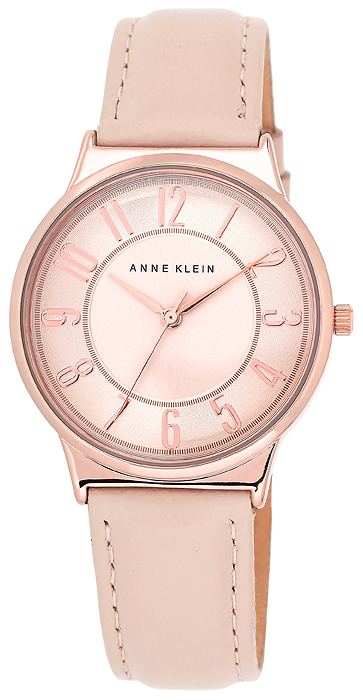 Anne Klein Anne Klein AK1928RGLP 1