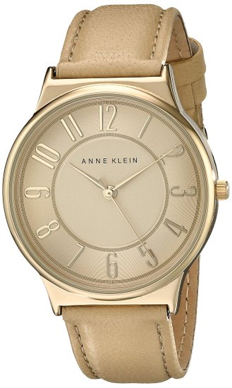 Anne Klein Anne Klein AK1928TNTN 1