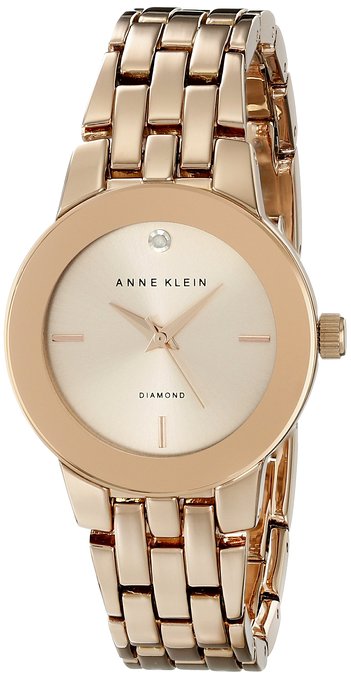 Anne Klein Anne Klein AK1930RGRG 1