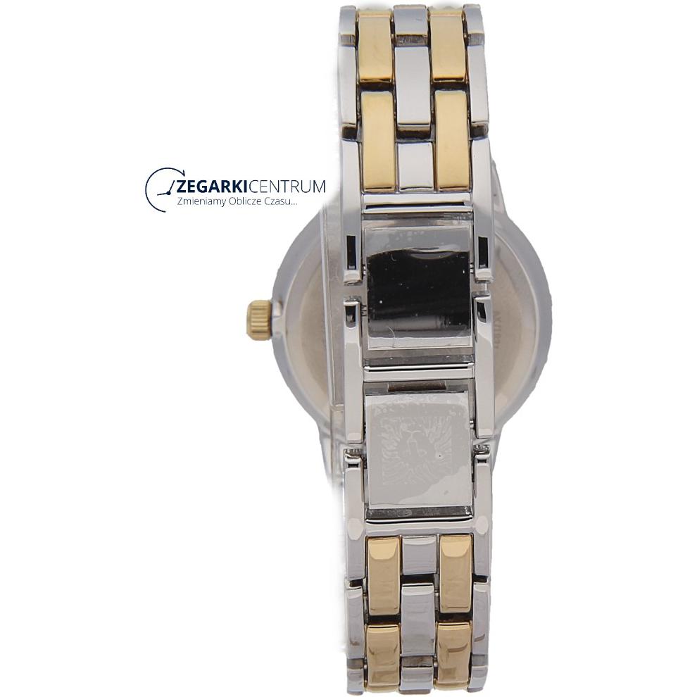 Anne Klein Anne Klein AK1931SVTT 9