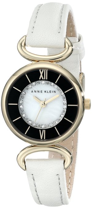 Anne Klein Anne Klein AK1934MPIV 1