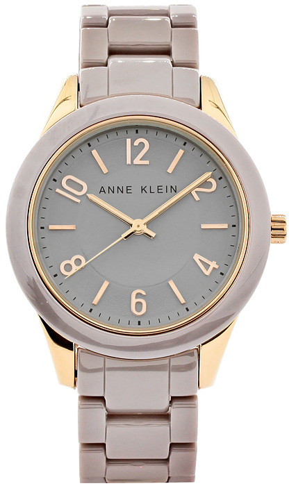 Anne Klein Anne Klein AK1962RGTP 1