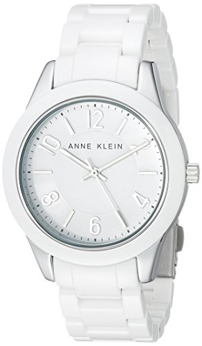 Anne Klein Anne Klein AK1963WTWT 1