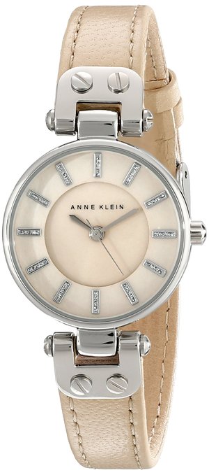 Anne Klein Anne Klein AK1951TMTN 1