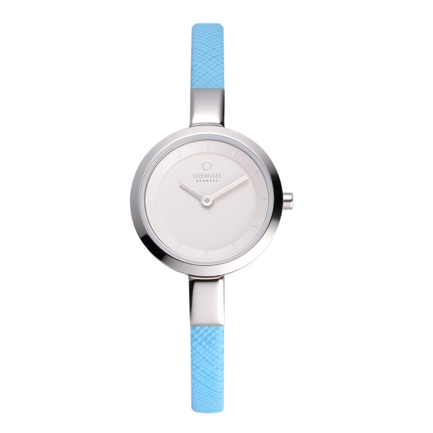 Obaku Damskie V129LCIRL 1