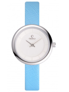 Obaku Damskie V146LCIRL