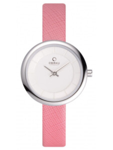 Obaku Damskie V146LCIRP