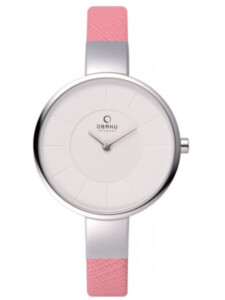 Obaku Damskie V149LCIRP