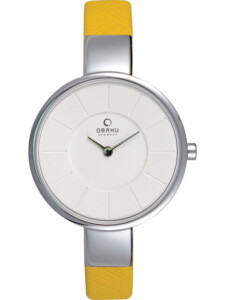 Obaku Damskie V149LCIRY