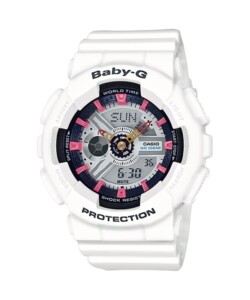 Casio BabyG BA110SN7A