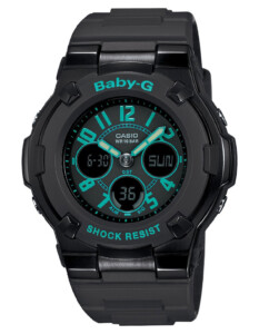 Casio BabyG BGA1171B2