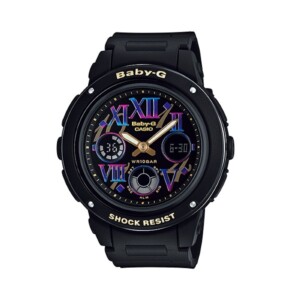 Casio BabyG BGA151GR1B