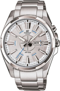 Casio Edifice EFR102D7A