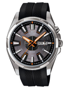 Casio Edifice EFR1021A5