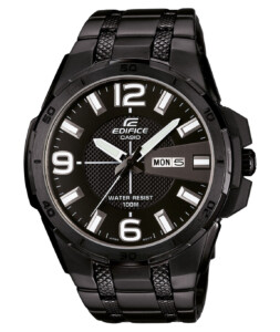 Casio Edifice EFR104BK1A