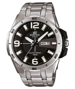 Casio Edifice EFR104D1A