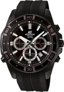 Casio Edifice EFR534PB1A