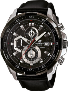 Casio Edifice EFR539L1A