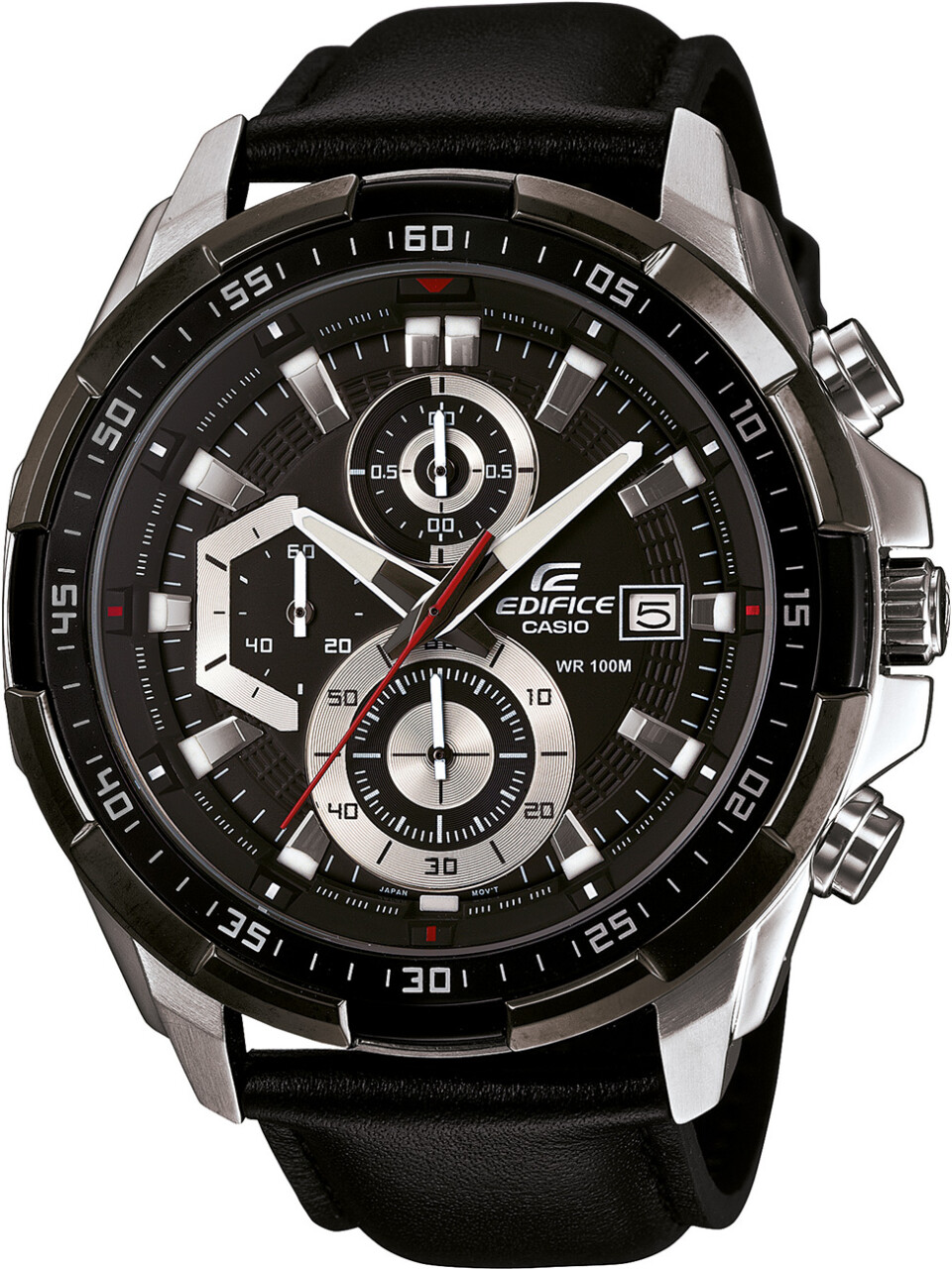 Casio Edifice EFR539L1A 1