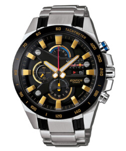 Casio Edifice EFR540RB1A