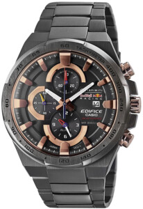 Casio Edifice EFR541SBRB1A