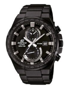 Casio Edifice EFR542BK1A