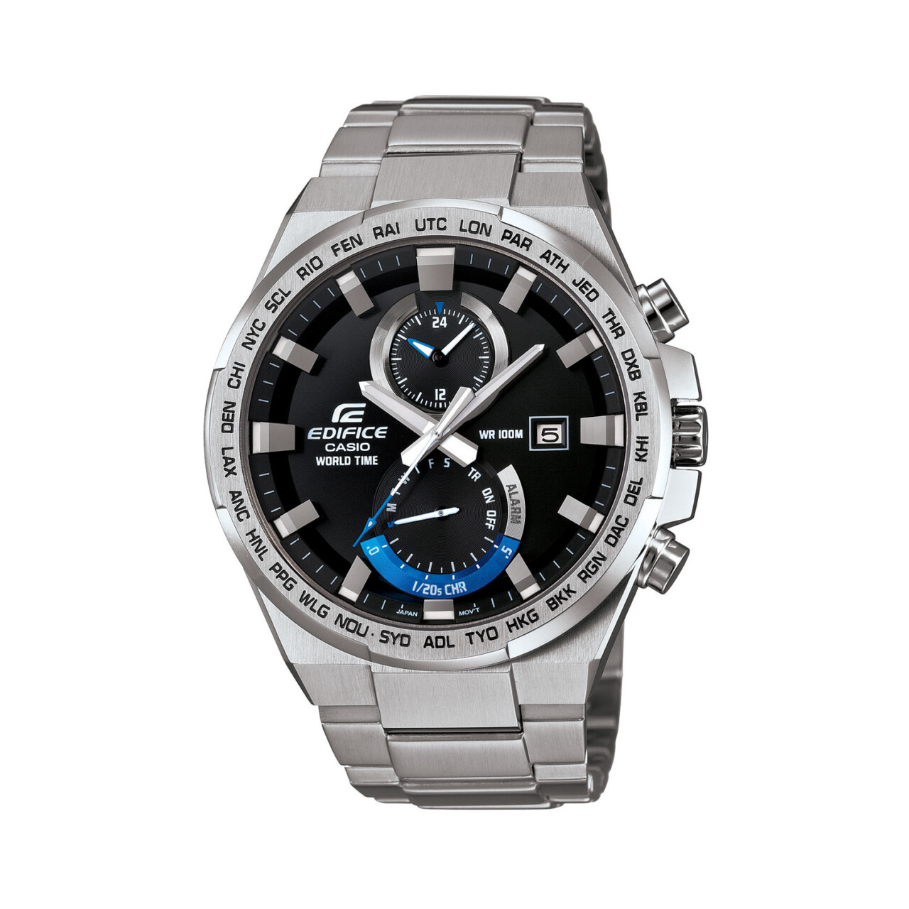 Casio Edifice EFR542D1A 1