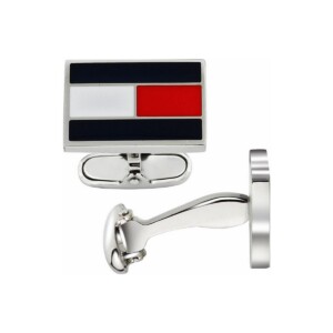 Tommy Hilfiger Spinki 2700055