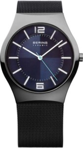 Bering Męskie Ceramic 32039227